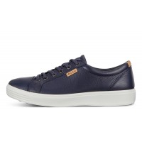 Ecco 430004(51056) SOFT 7